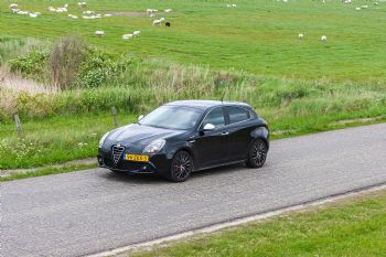 Zeelandrit-Schouwen-Duiveland-editie